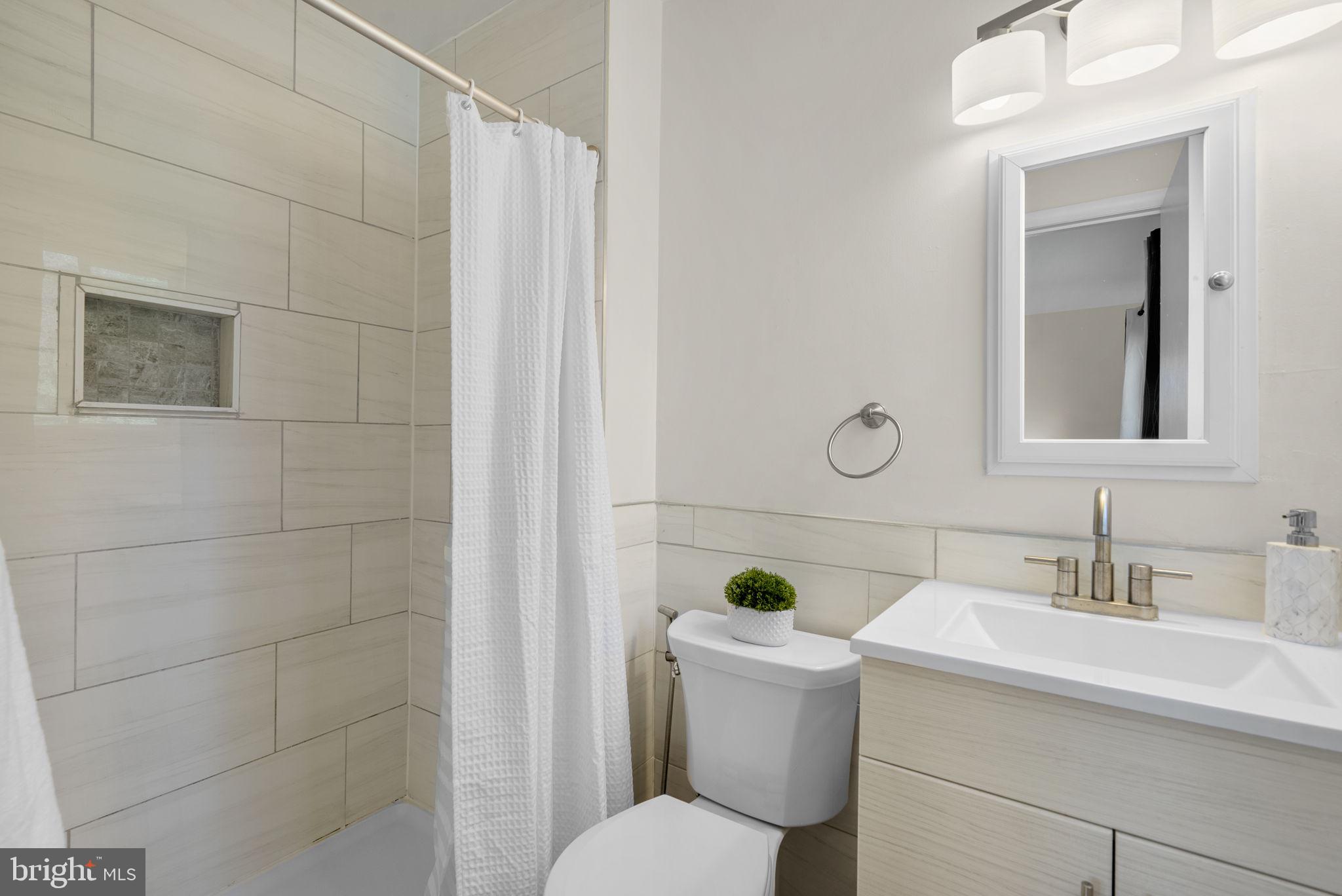 HUNGERFORD - Residential