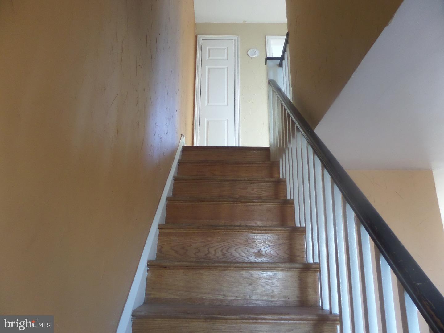 MAYFAIR (WEST) - Residential Lease