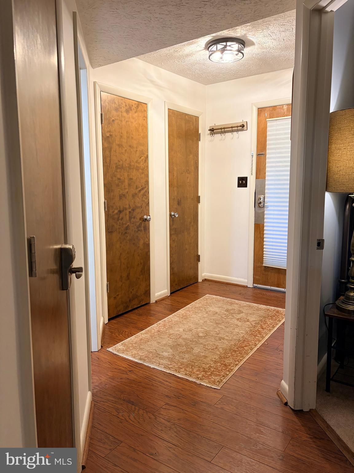 758 LAURELWOOD 758