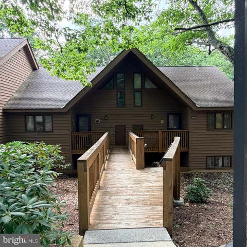 Photo for 758 LAURELWOOD 758
