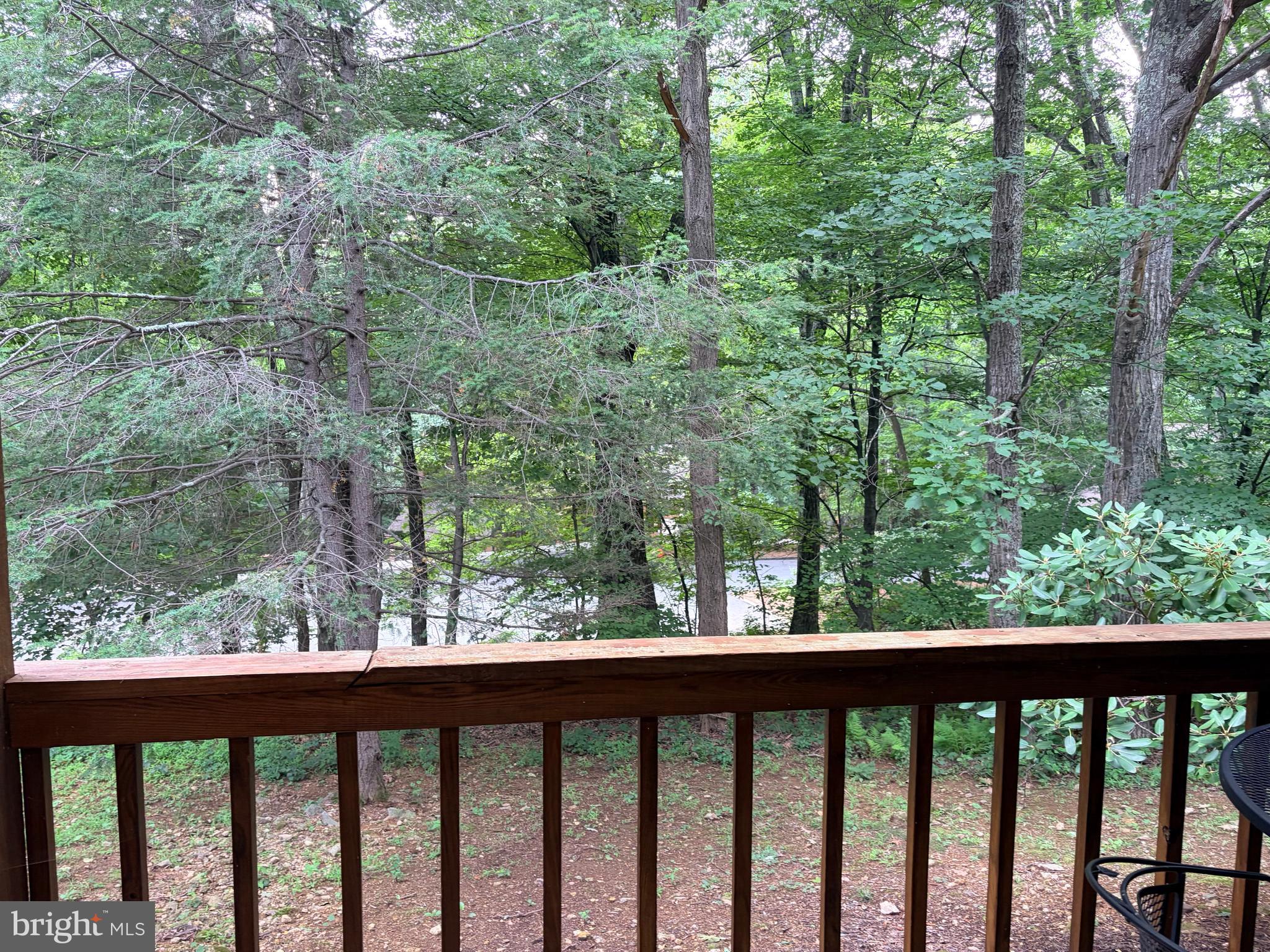 758 LAURELWOOD 758