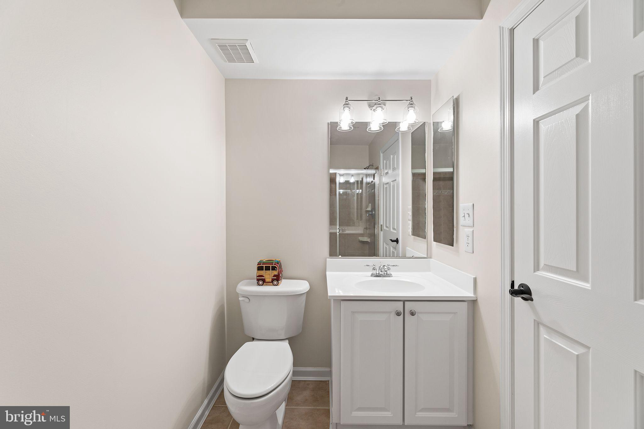 SUNSET ISLAND - Residential