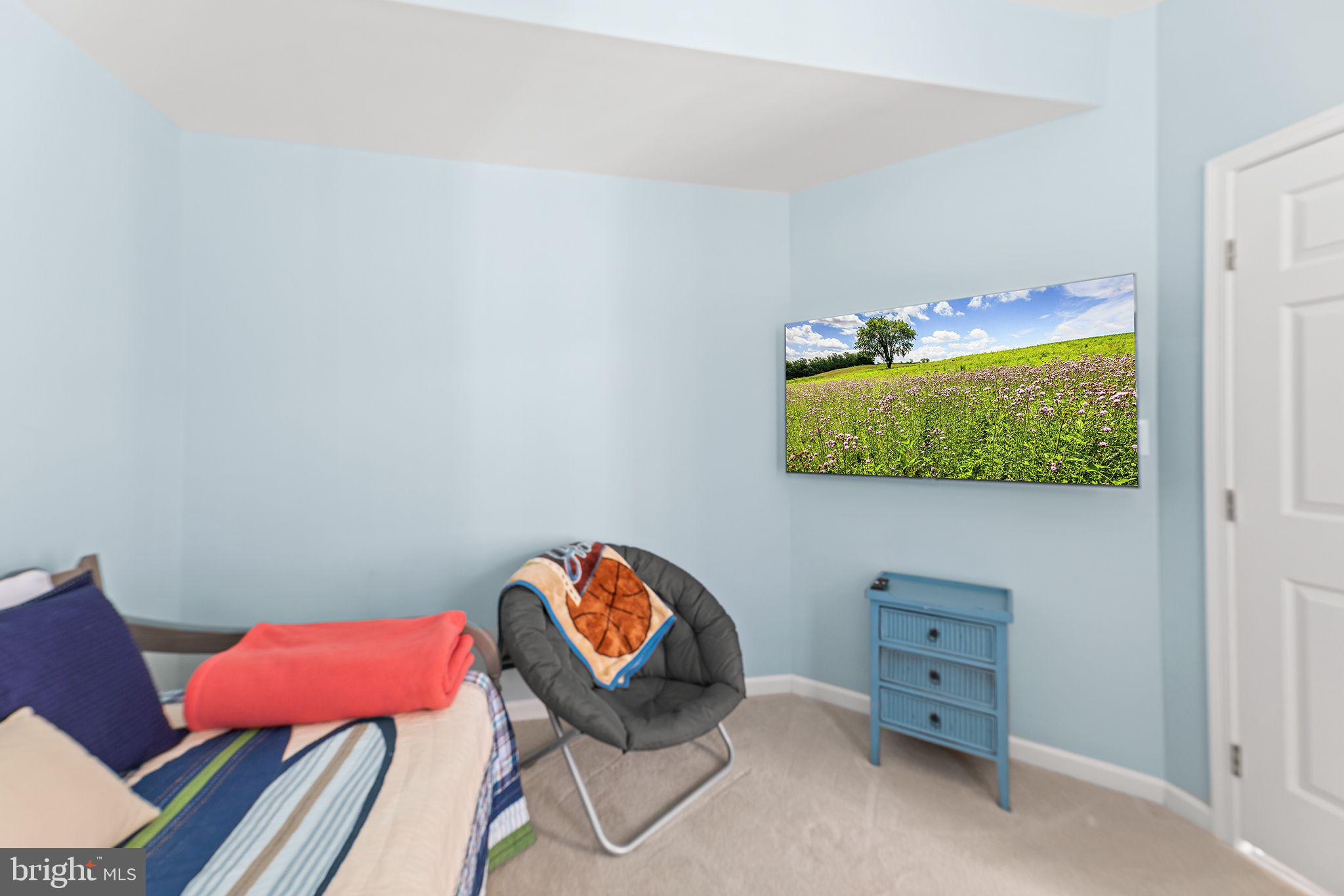 SUNSET ISLAND - Residential