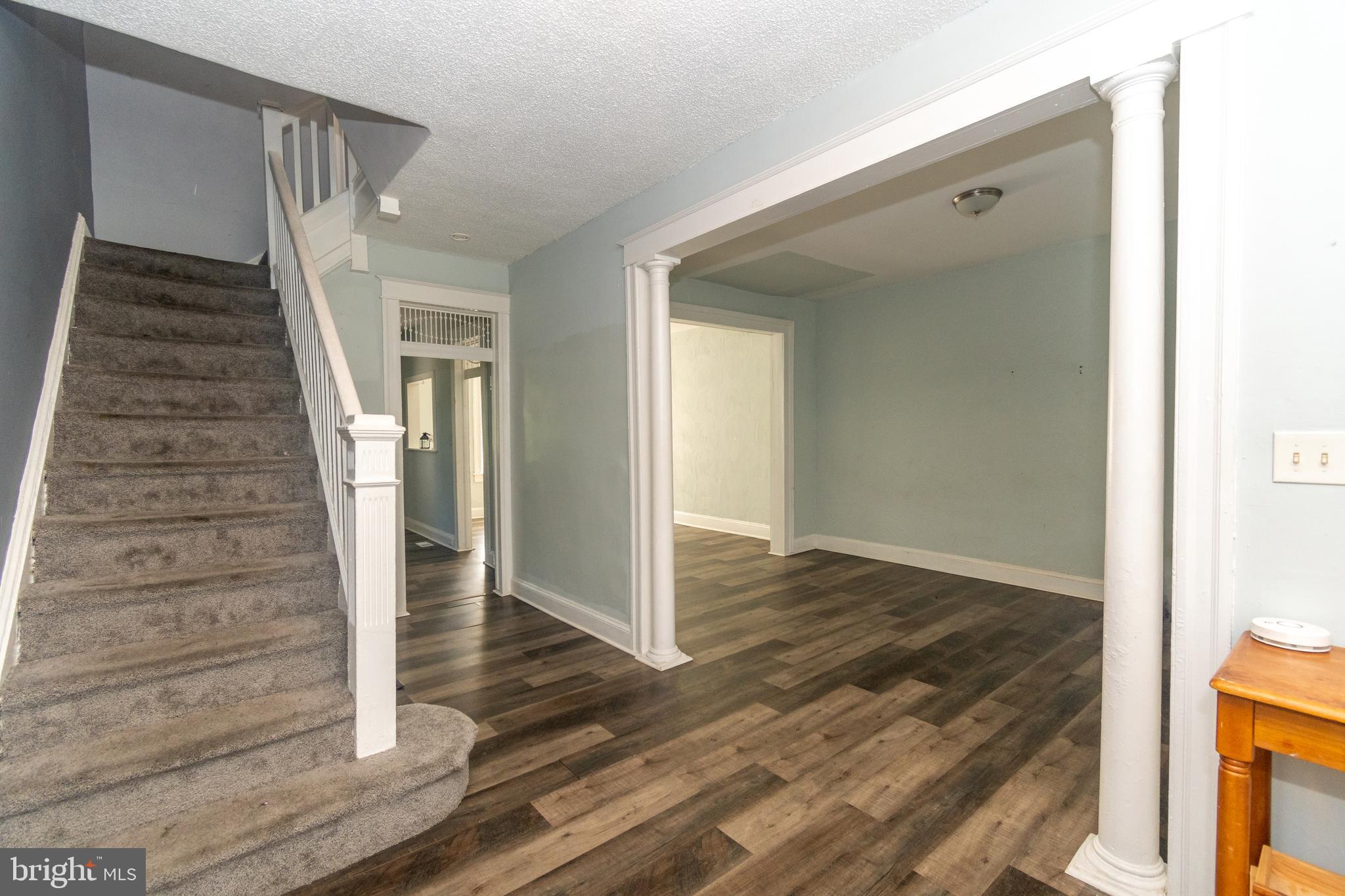 409 N EDGEWOOD STREET
