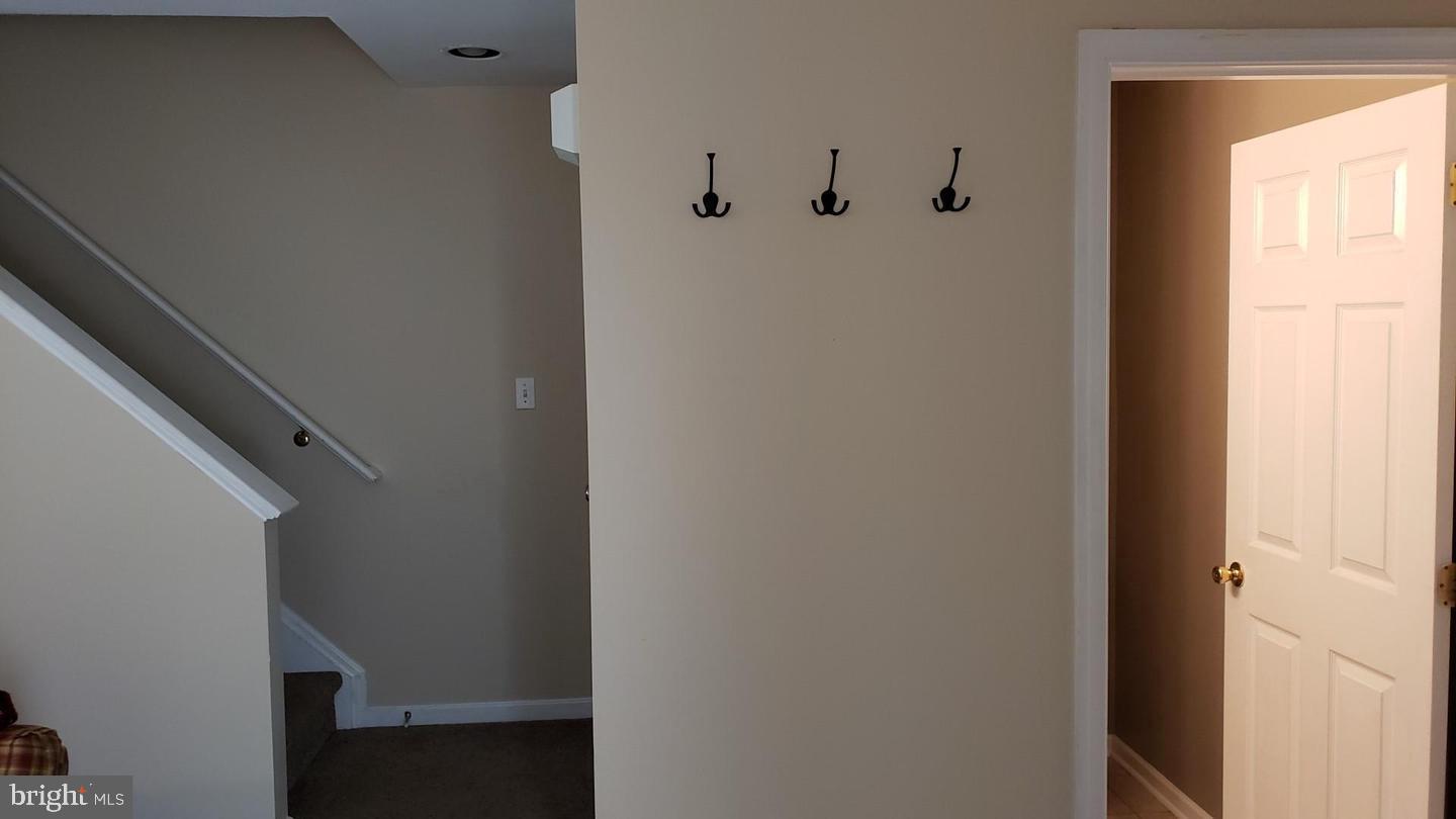 FAIRFIELD - Residential Lease