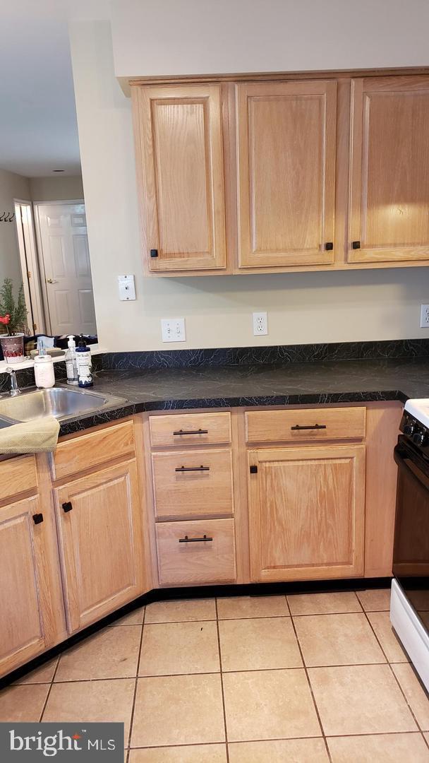 FAIRFIELD - Residential Lease