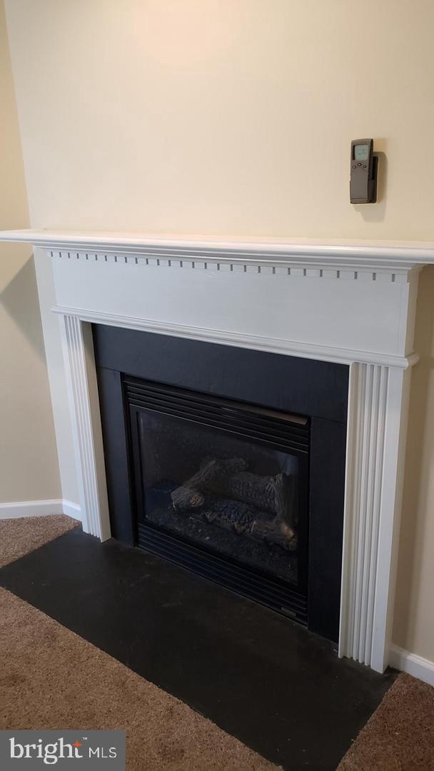 FAIRFIELD - Residential Lease