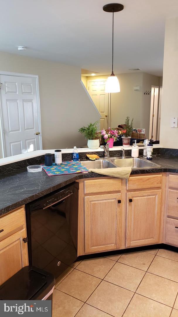 FAIRFIELD - Residential Lease