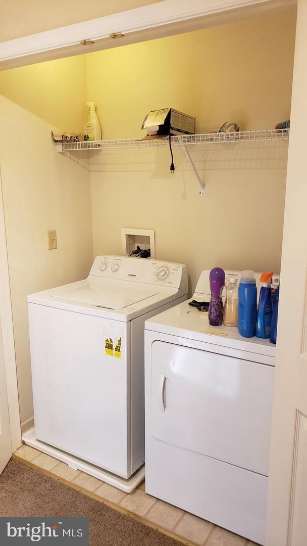 FAIRFIELD - Residential Lease