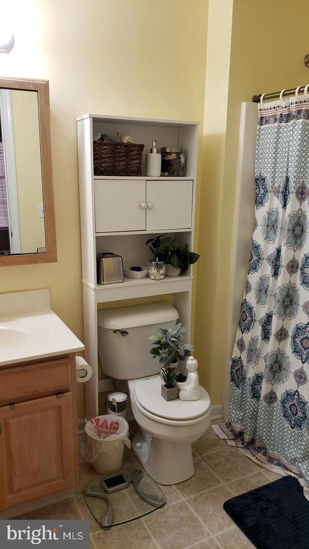 FAIRFIELD - Residential Lease