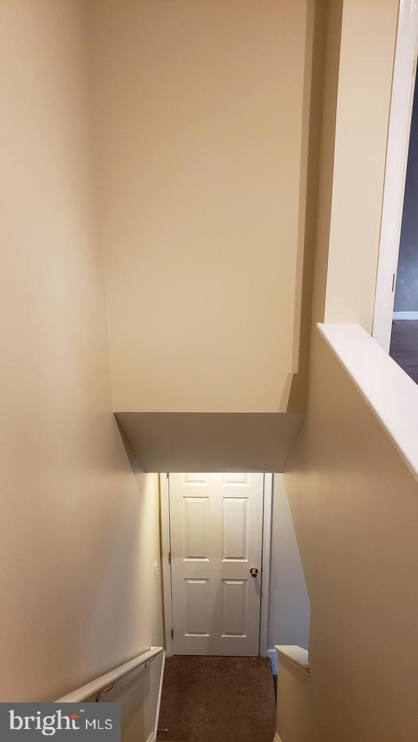 FAIRFIELD - Residential Lease