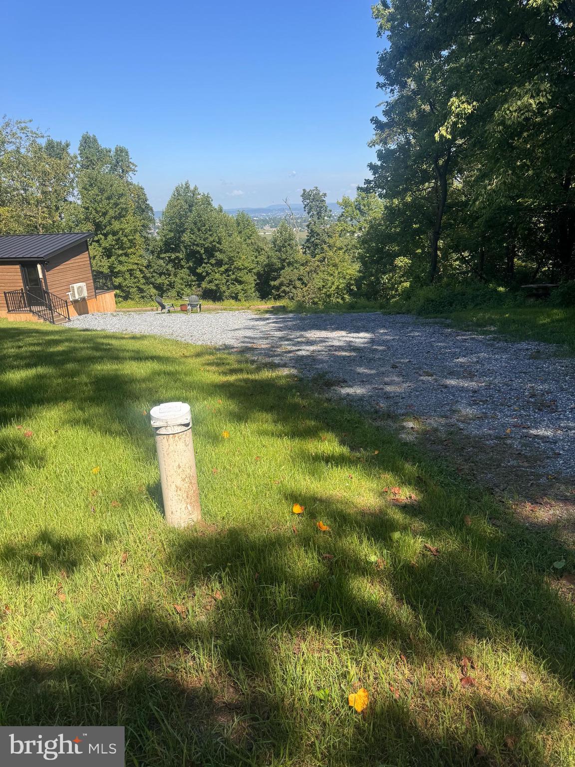 0 HILL ROAD