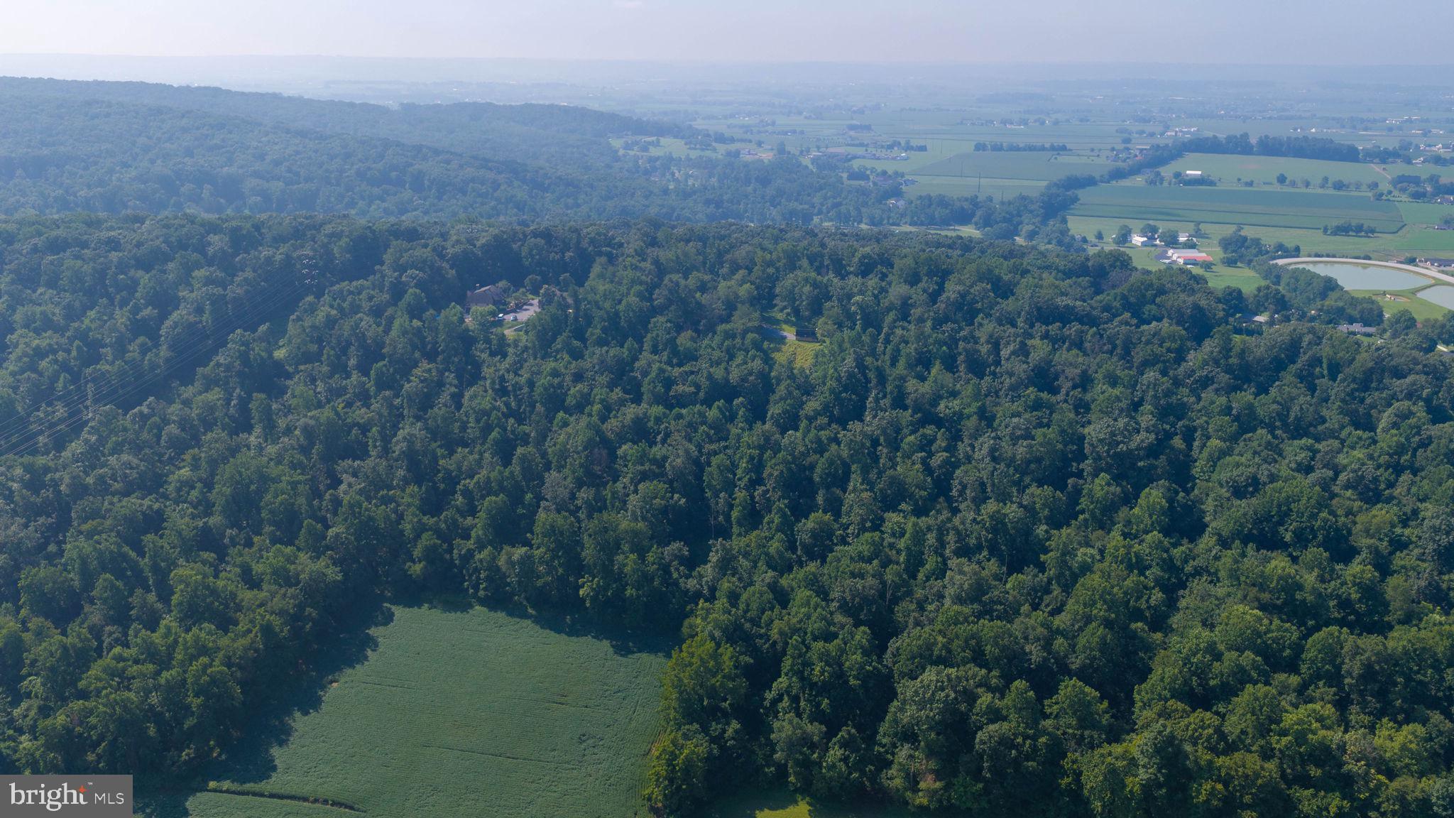 0 HILL ROAD