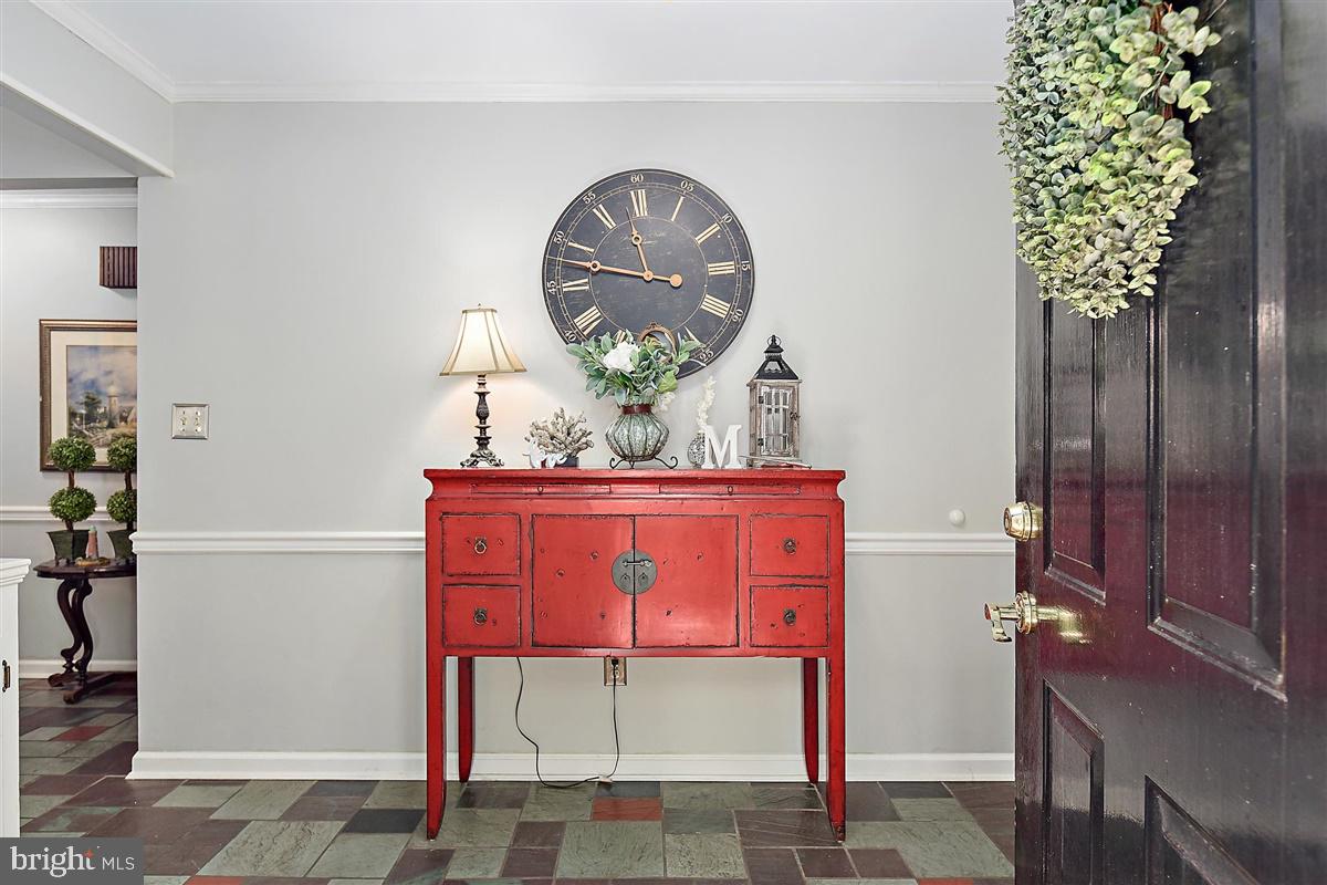 DEER HARBOUR - Residential