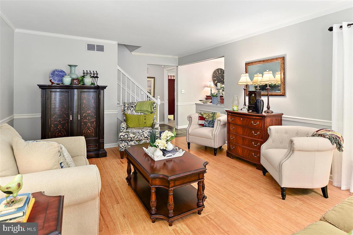 DEER HARBOUR - Residential