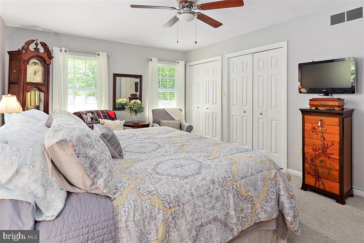 DEER HARBOUR - Residential