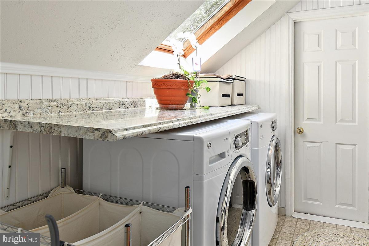 DEER HARBOUR - Residential