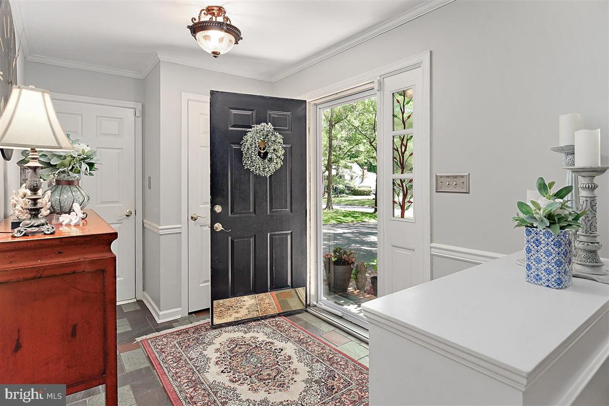 DEER HARBOUR - Residential