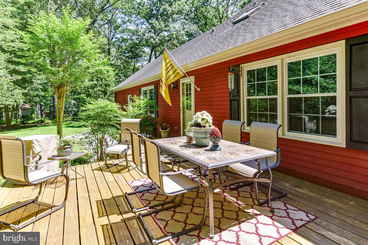 DEER HARBOUR - Residential