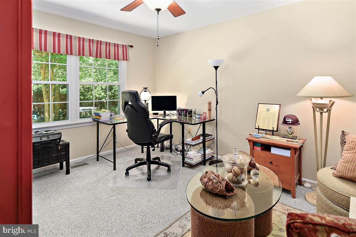 DEER HARBOUR - Residential