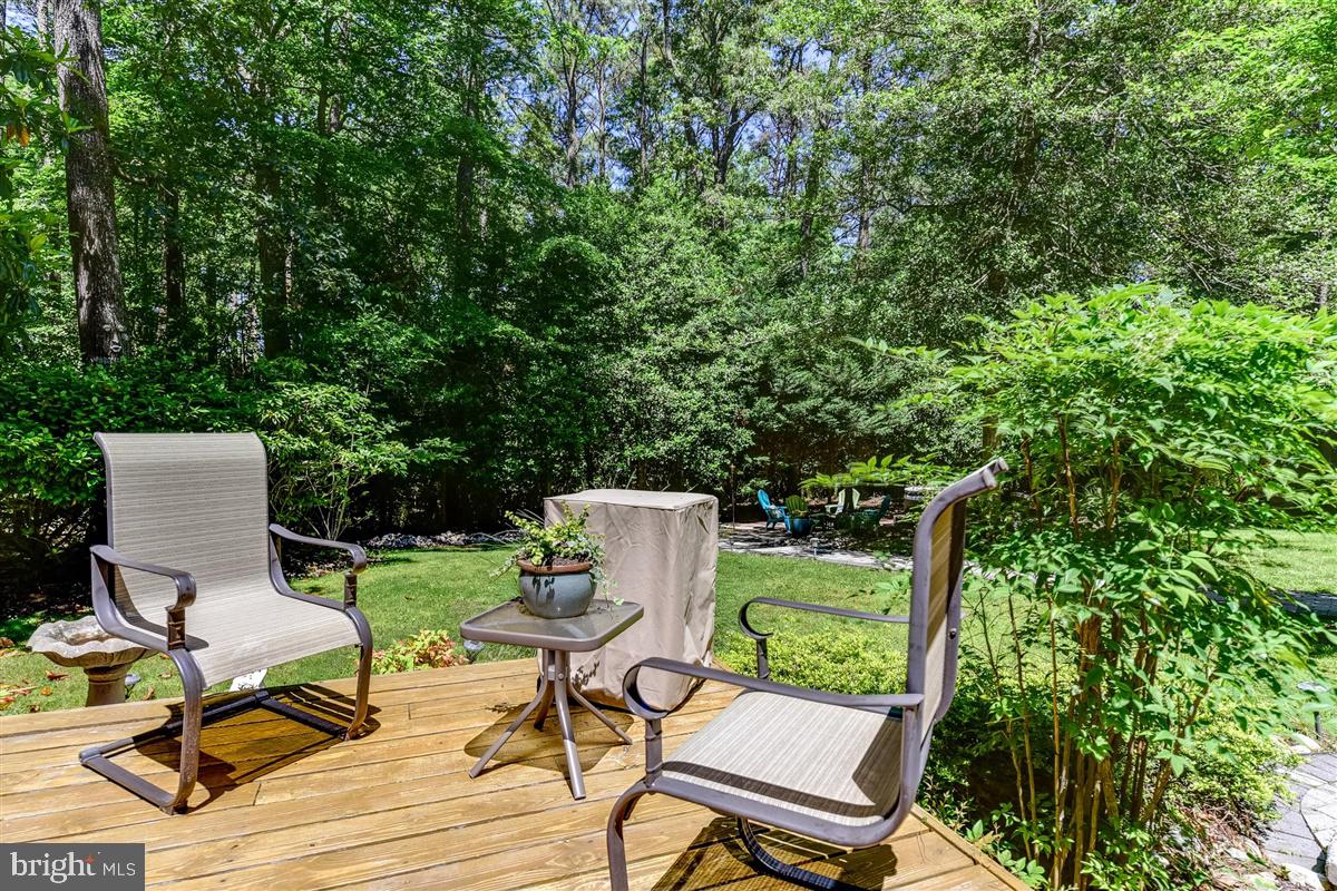 DEER HARBOUR - Residential