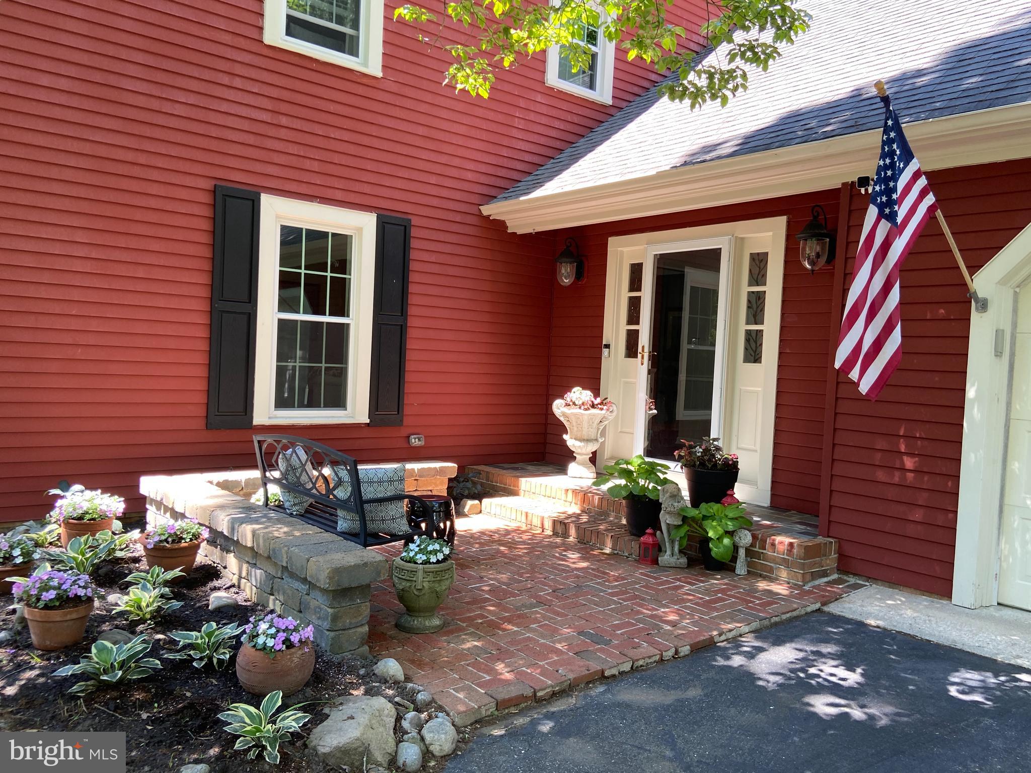 DEER HARBOUR - Residential