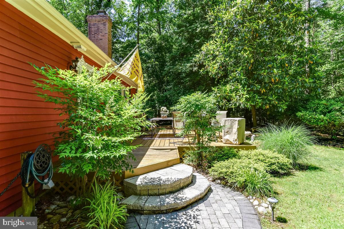 DEER HARBOUR - Residential