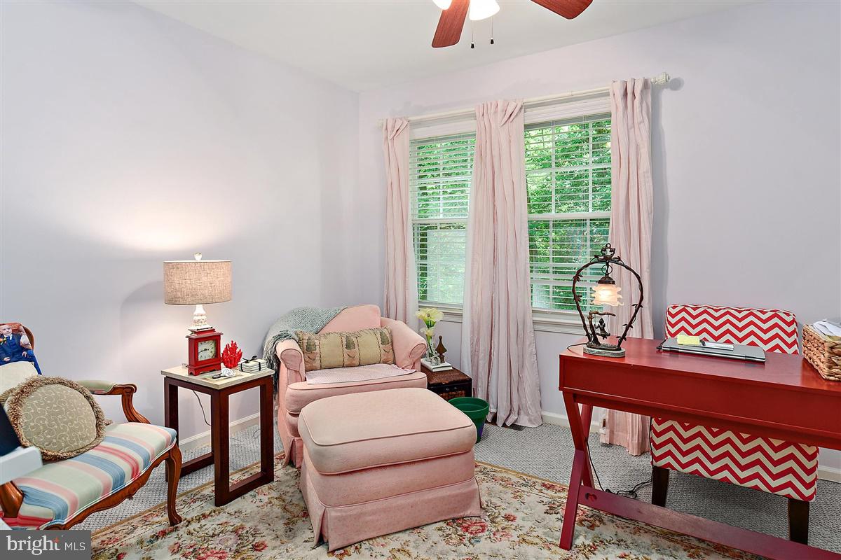 DEER HARBOUR - Residential