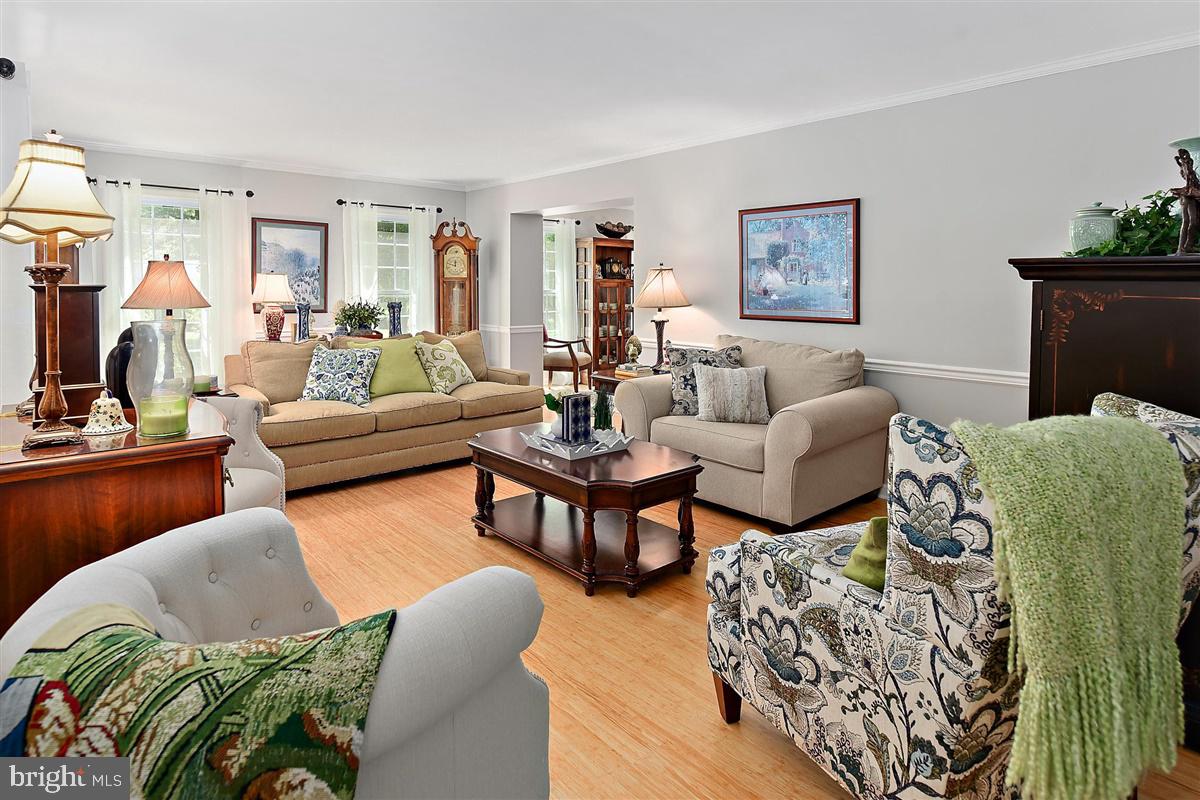 DEER HARBOUR - Residential