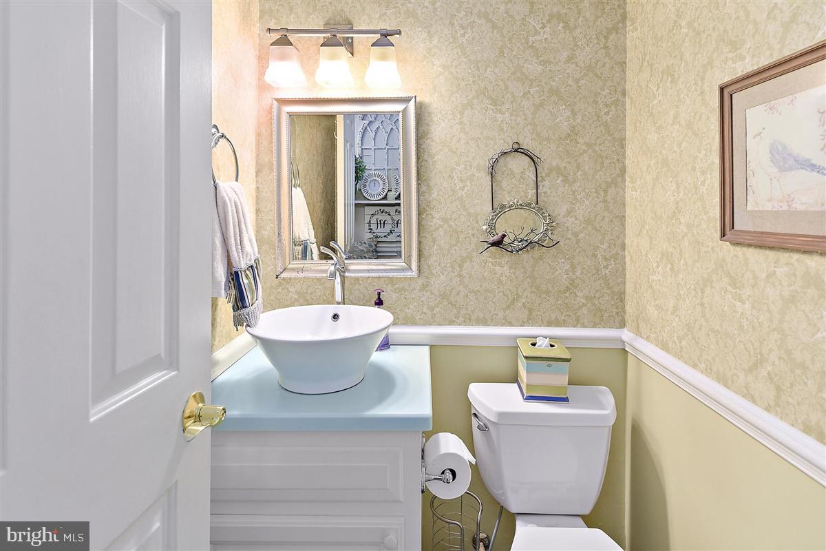 DEER HARBOUR - Residential