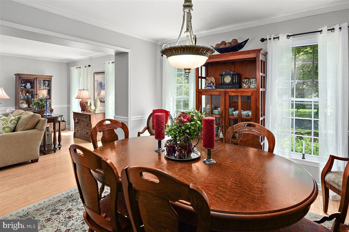 DEER HARBOUR - Residential