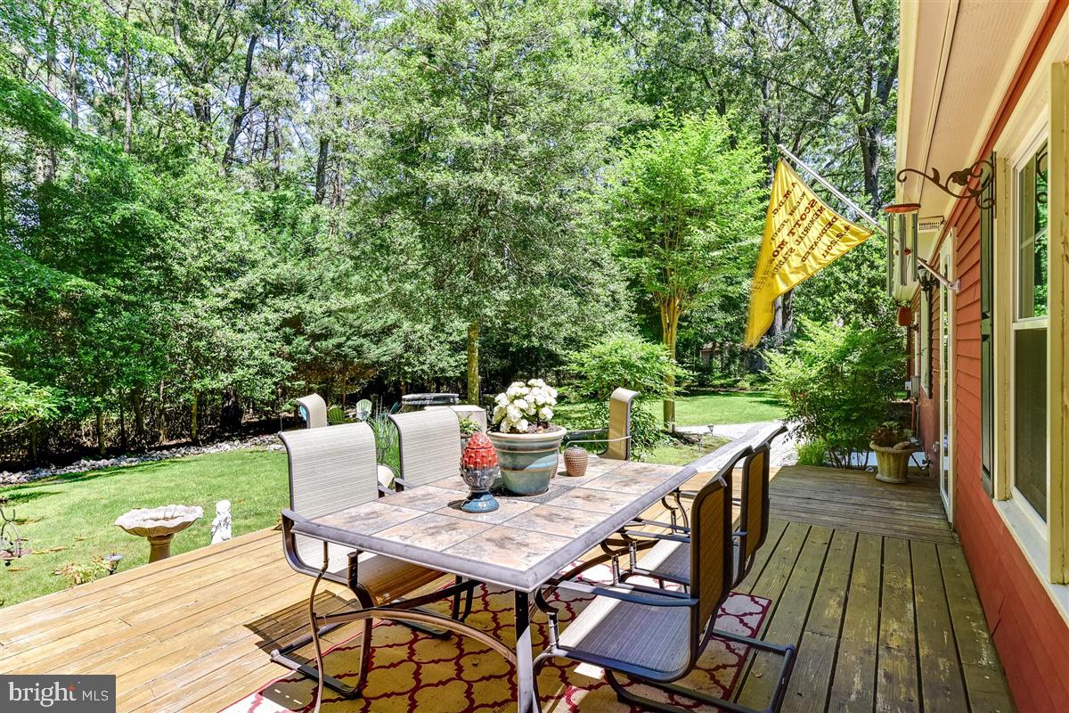 DEER HARBOUR - Residential