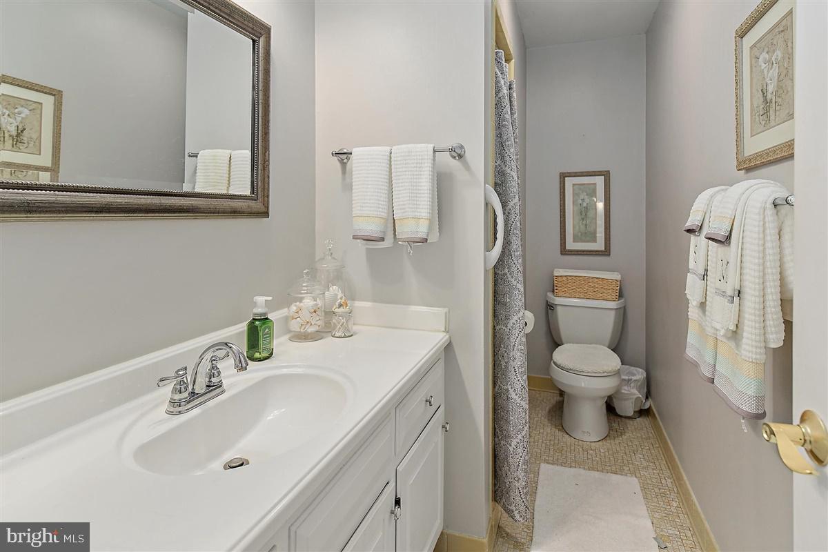 DEER HARBOUR - Residential