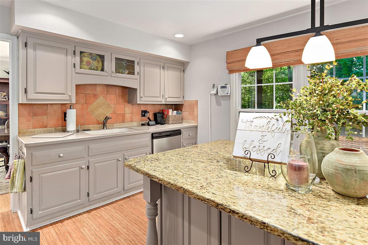 DEER HARBOUR - Residential