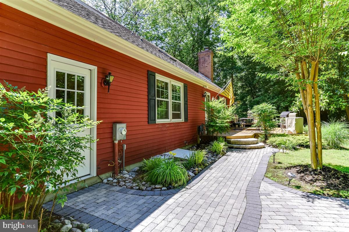 DEER HARBOUR - Residential