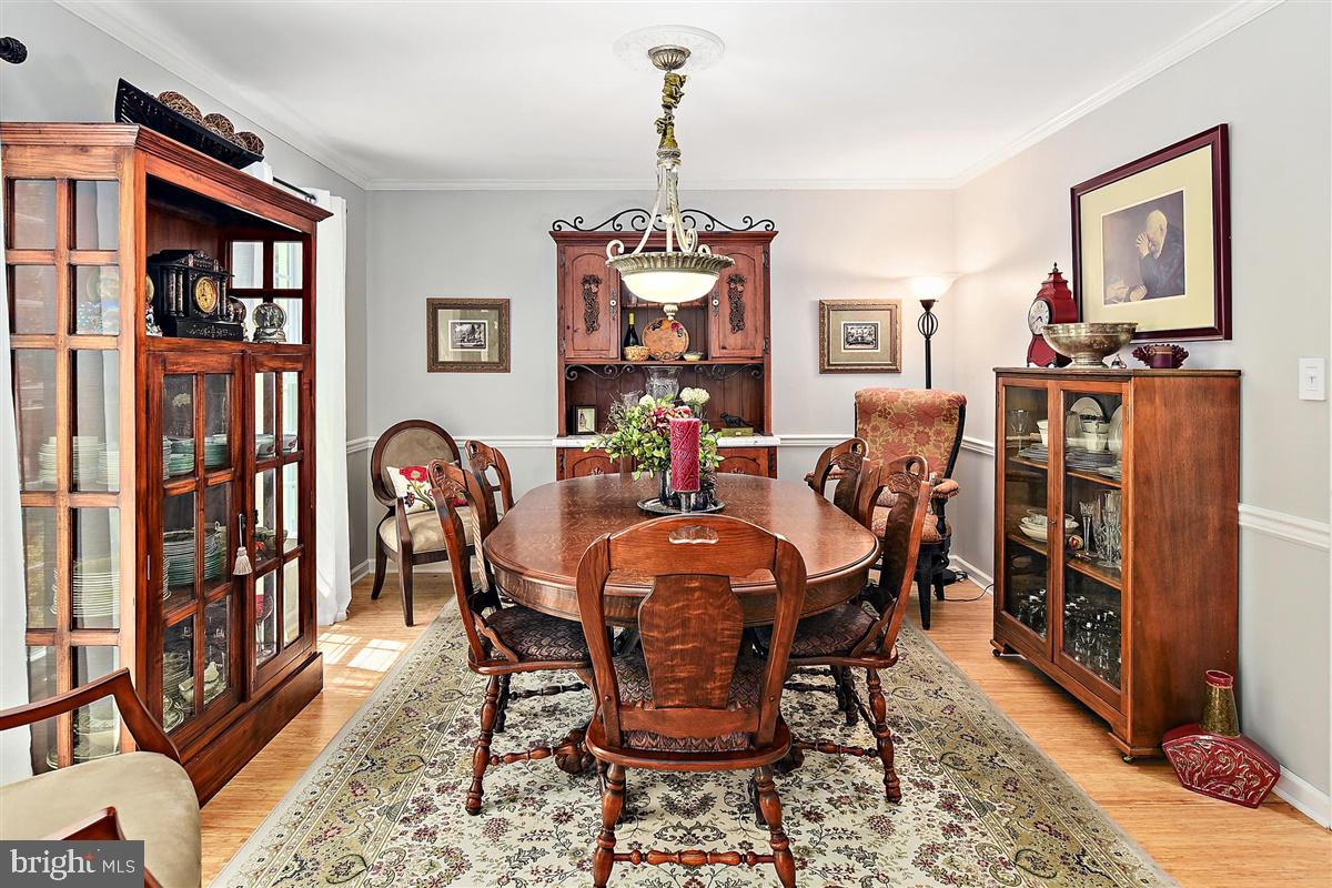 DEER HARBOUR - Residential