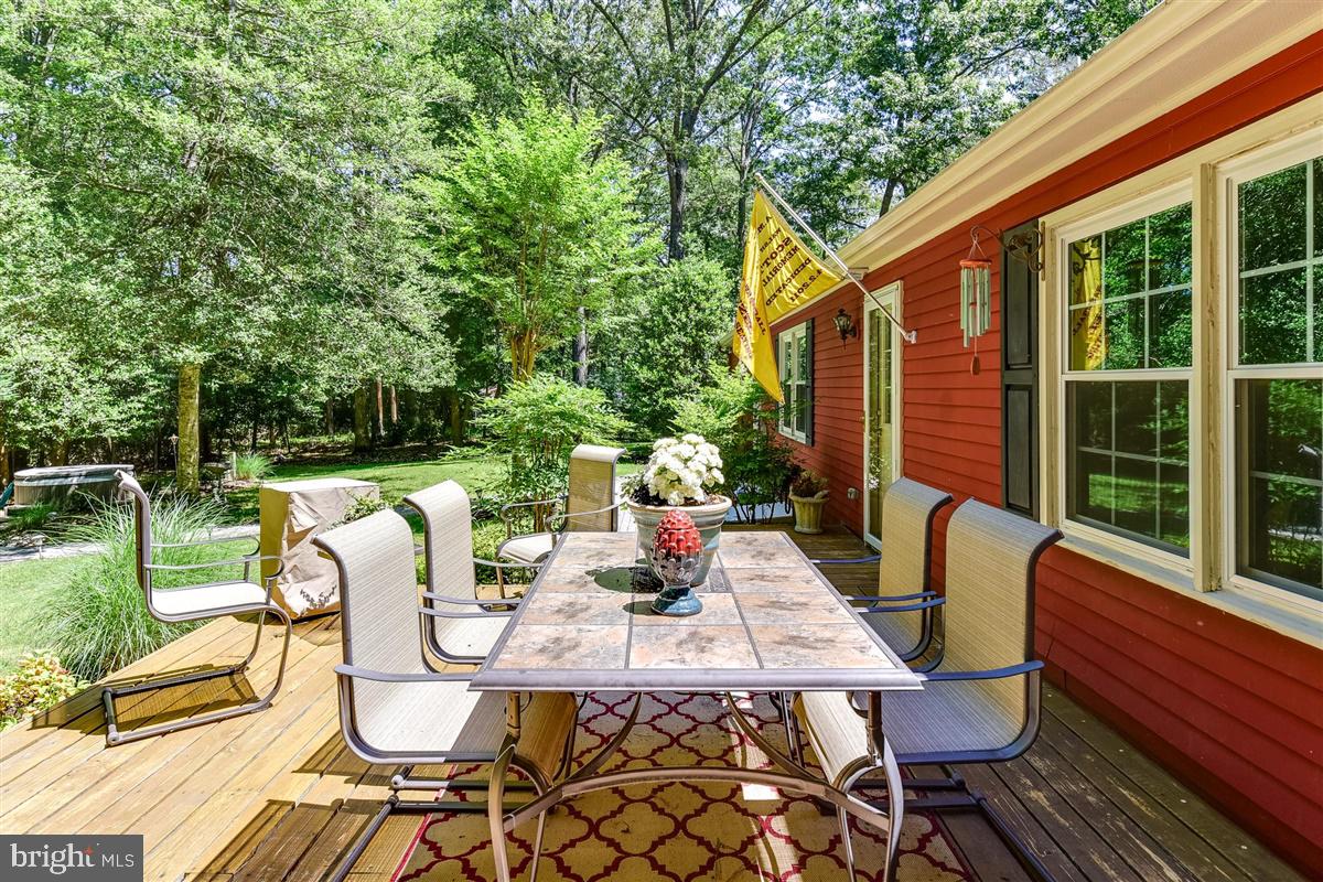 DEER HARBOUR - Residential