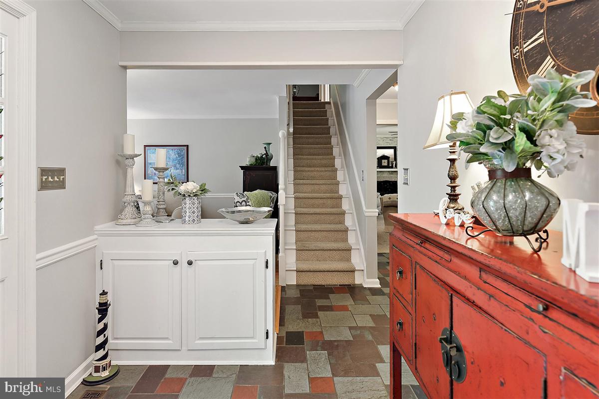 DEER HARBOUR - Residential