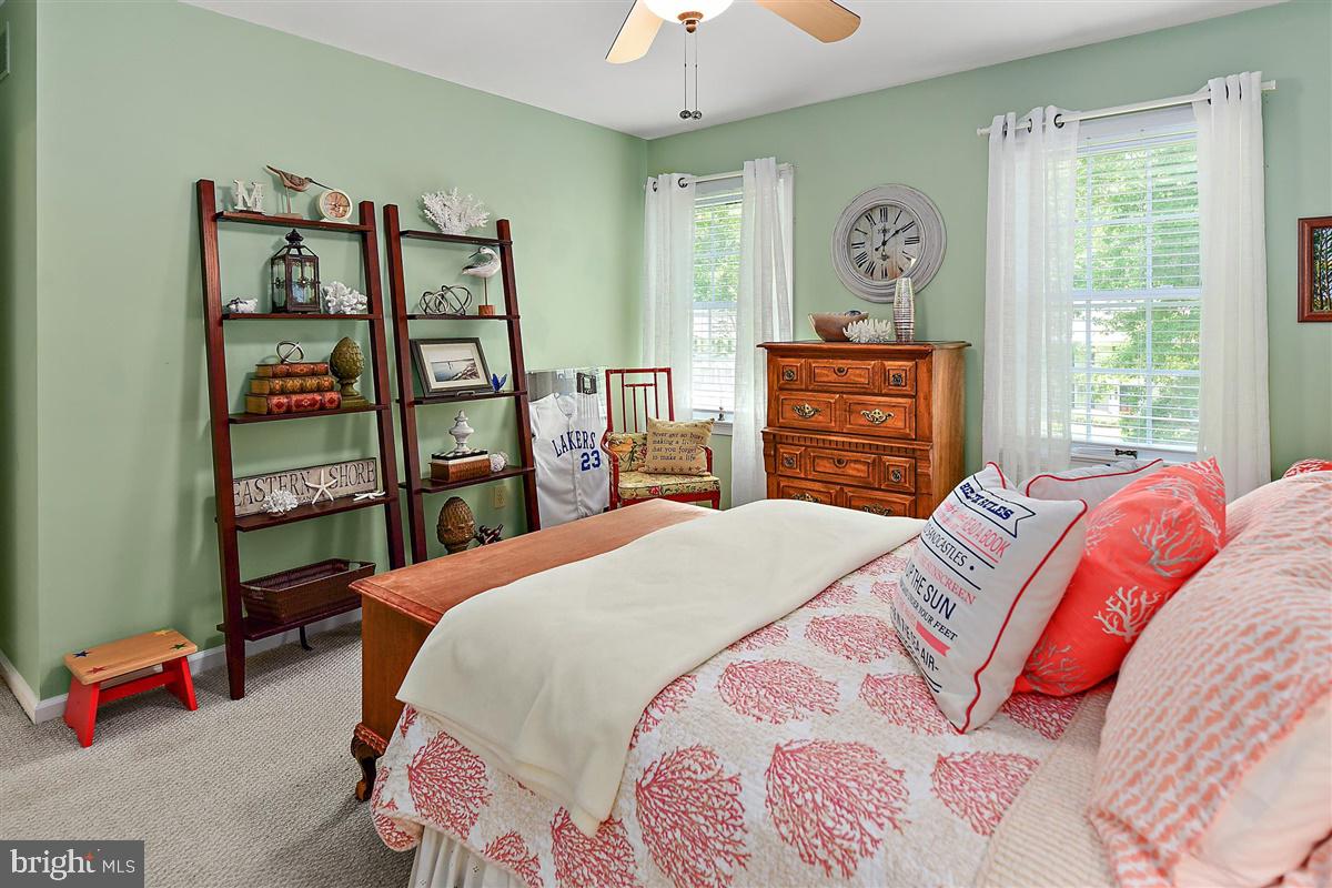 DEER HARBOUR - Residential