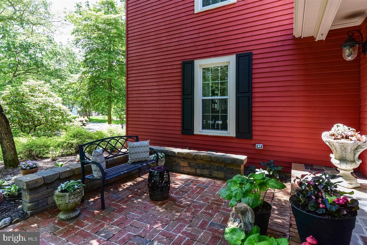 DEER HARBOUR - Residential