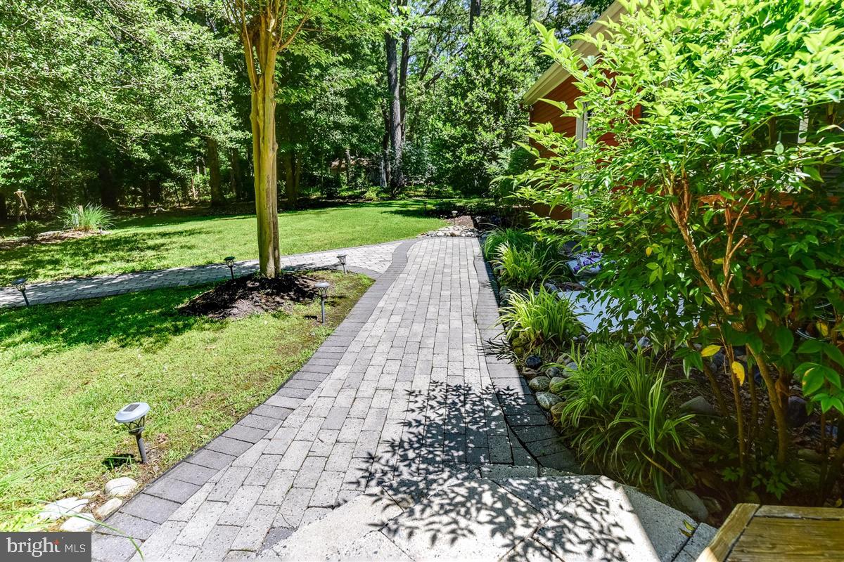 DEER HARBOUR - Residential