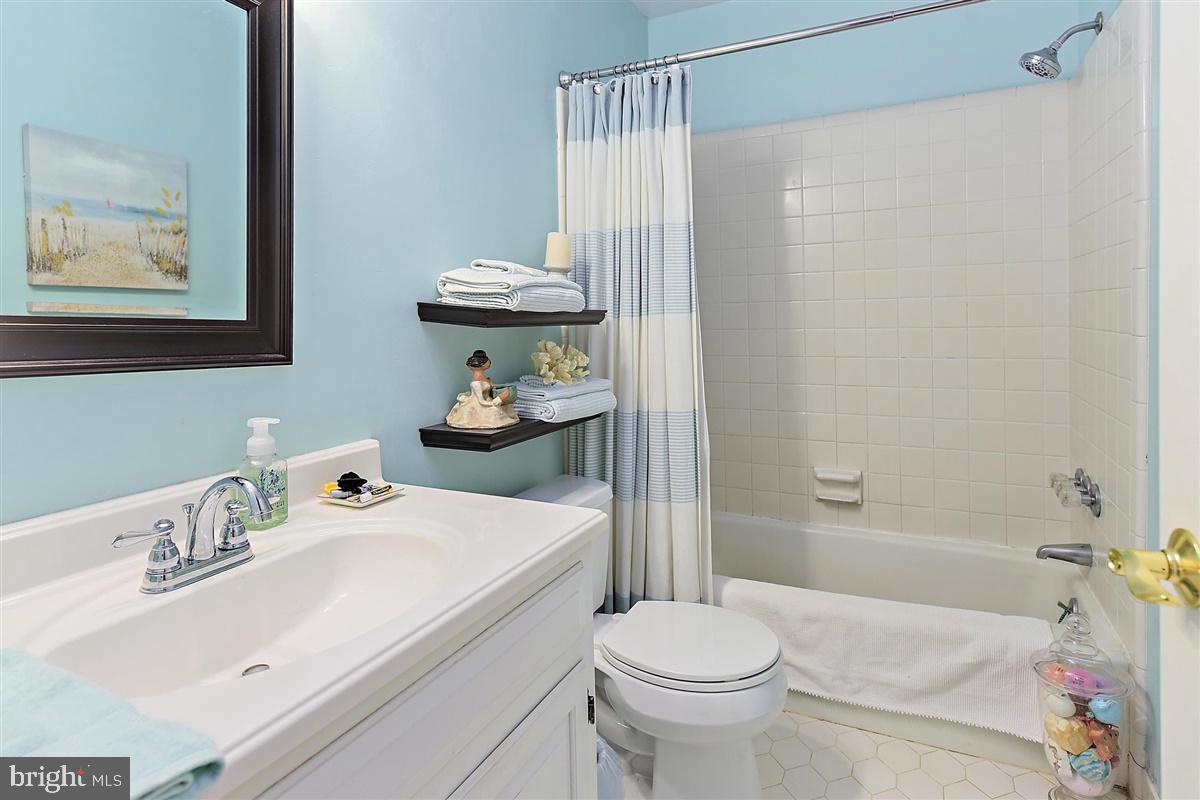 DEER HARBOUR - Residential