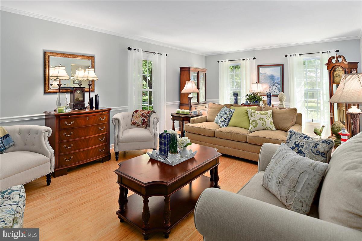 DEER HARBOUR - Residential