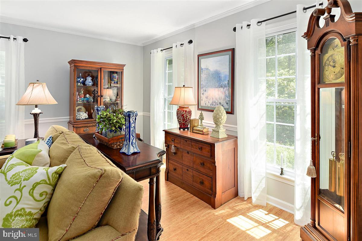 DEER HARBOUR - Residential