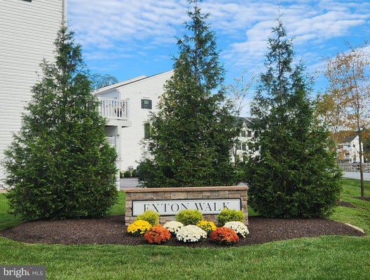 130 ARCADIA WAY, EXTON, PA 19341 - Image 39cfd3e6f7cf44b1691c89cb2a771759/1070666027