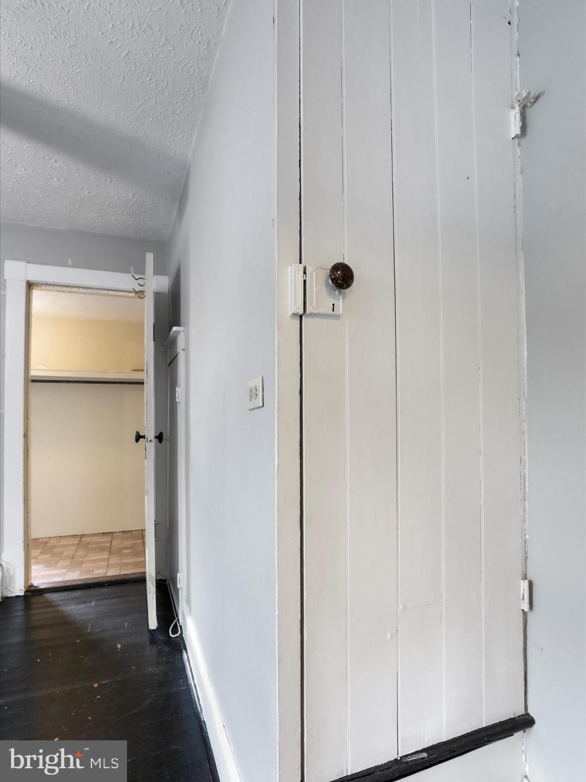 TOWN OF HEDGESVILLE - Residential