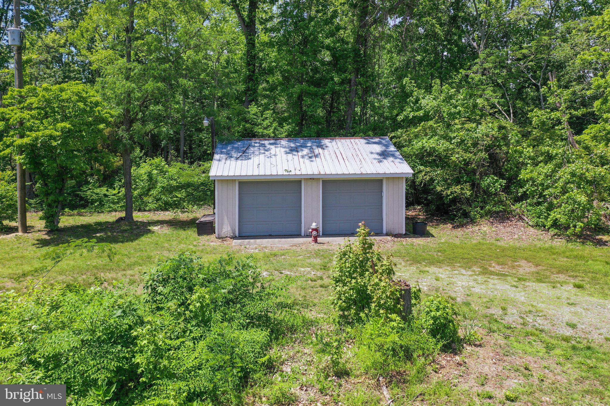145 HARDING LANE