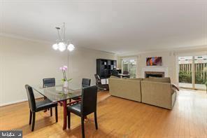 4809 SANGAMORE ROAD 6