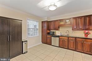 4809 SANGAMORE ROAD 6