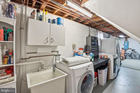 Tiny photo for 7914 Bainbridge Road, ALEXANDRIA, VA 22308 (MLS # VAFX2308204)